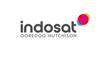 PT. Indosat Ooredoo – Jakarta