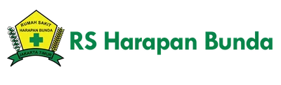 RS. IB. Harapan Bunda – Jakarta