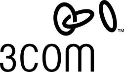 3com.Jakarta - Indonesia