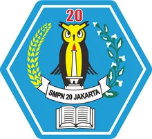 SMP Negeri 20 – Jakarta