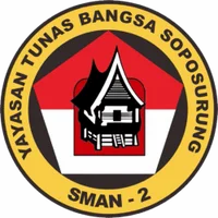 Yayasan Tunas Bangsa Indonesia – Tangerang
